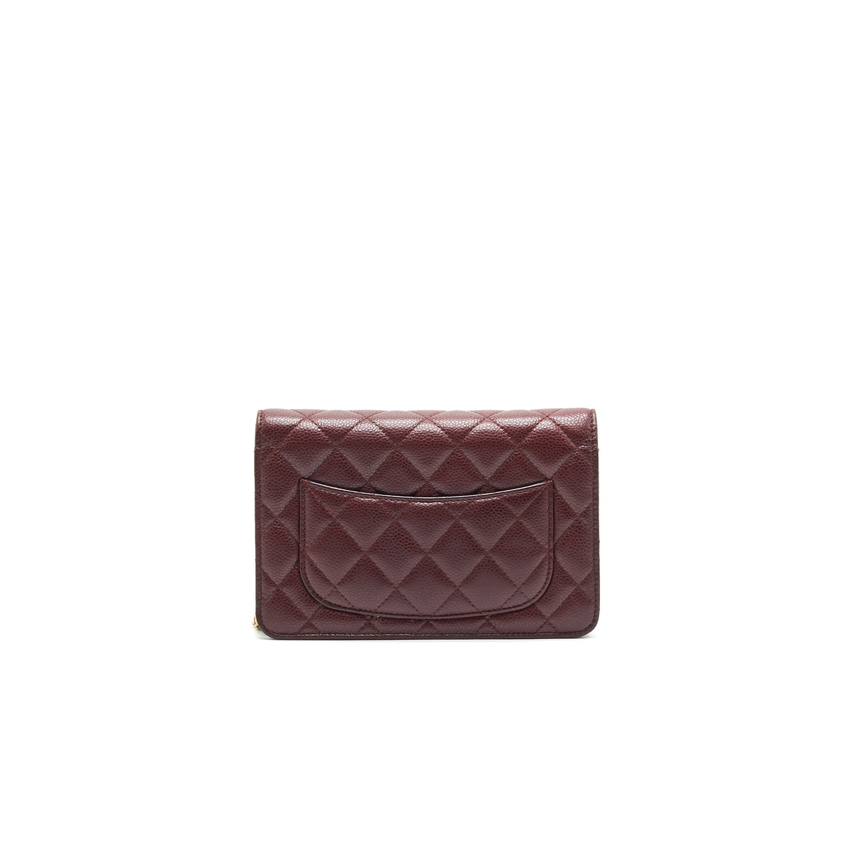 chanel-burgundy-wallet-on-chain-caviar-ghw-1