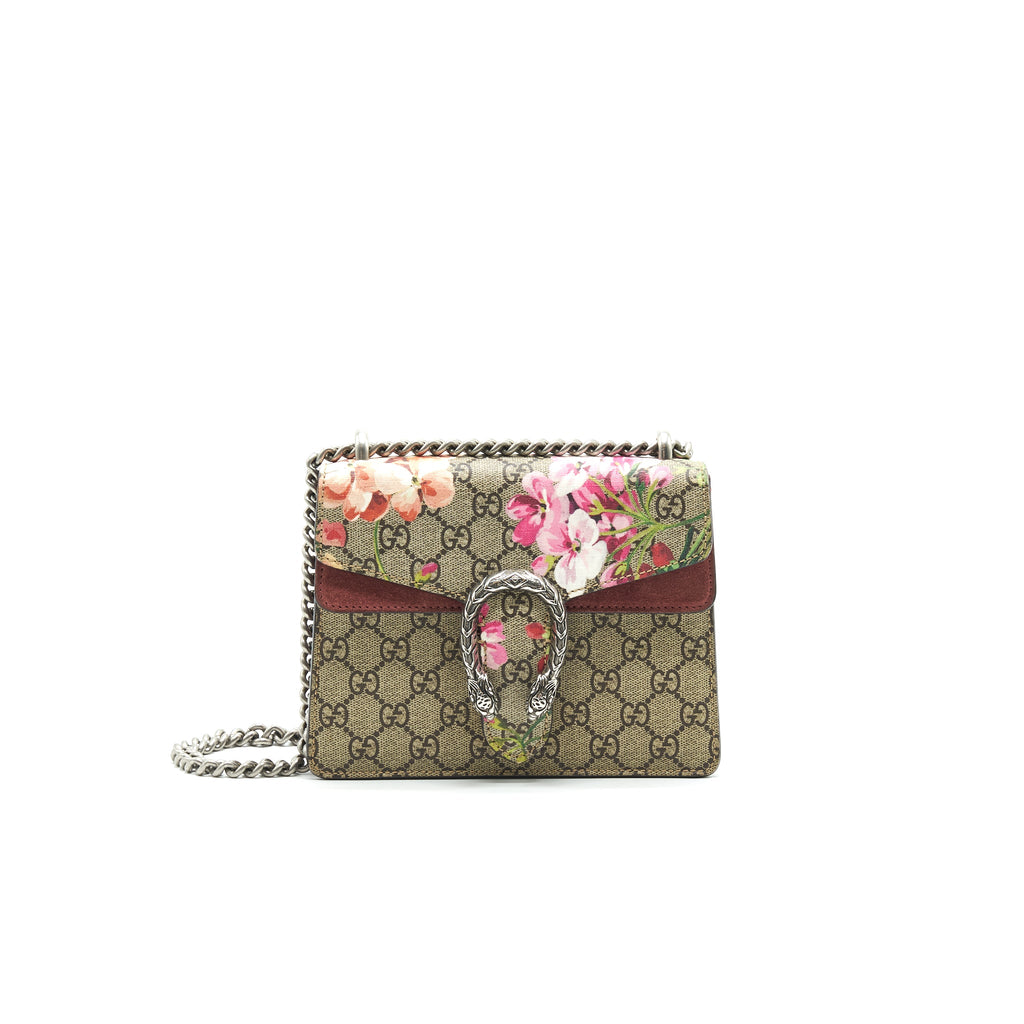 gucci-dionysus-gg-blossom-mini-crossbody-bag