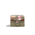 gucci-dionysus-gg-blossom-mini-crossbody-bag