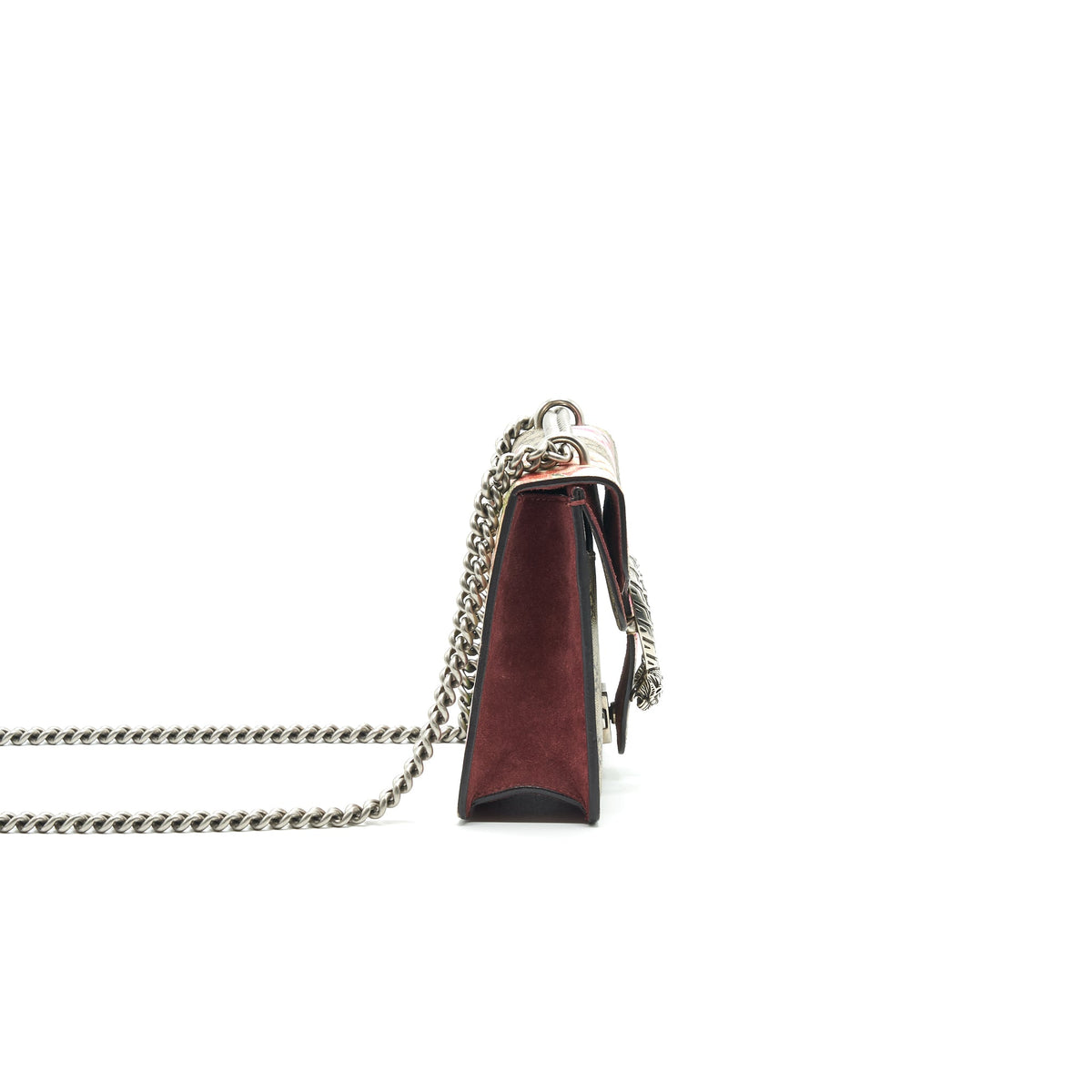 gucci-dionysus-gg-blossom-mini-crossbody-bag