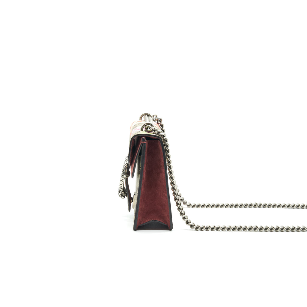 gucci-dionysus-gg-blossom-mini-crossbody-bag