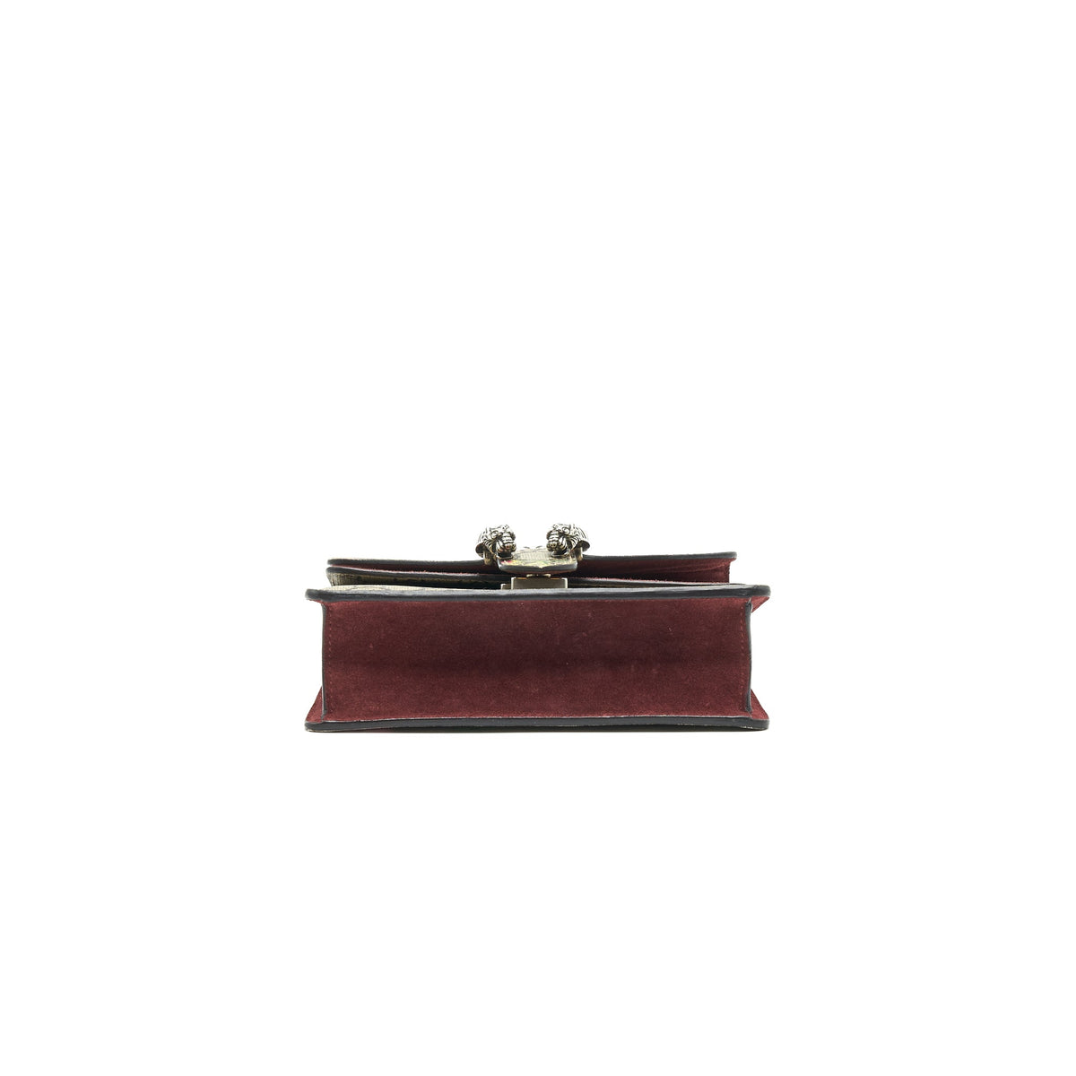 gucci-dionysus-gg-blossom-mini-crossbody-bag