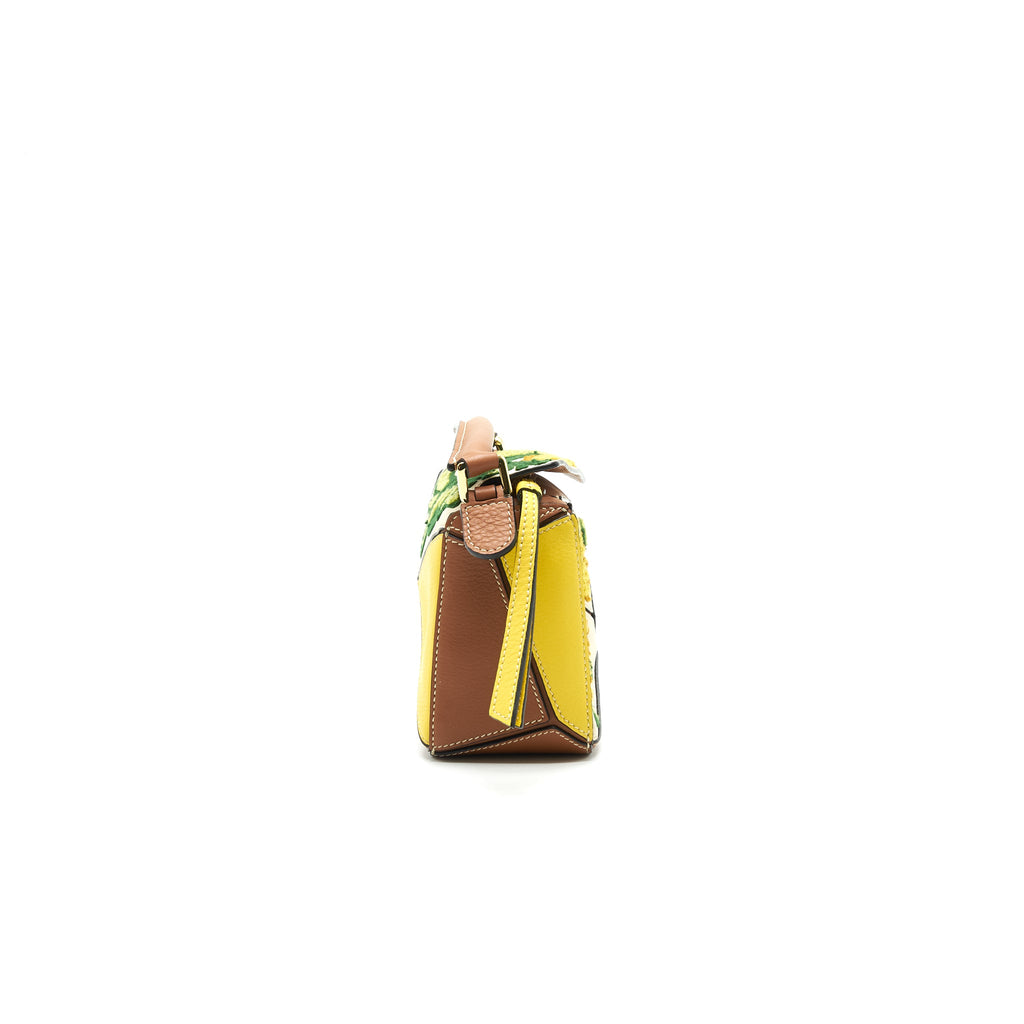 loewe-mini-puzzle-bag-kiwi-suede