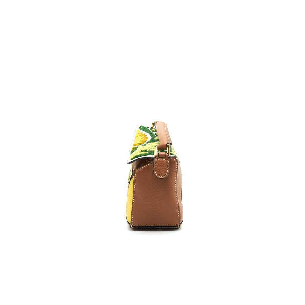 loewe-mini-puzzle-bag-kiwi-suede