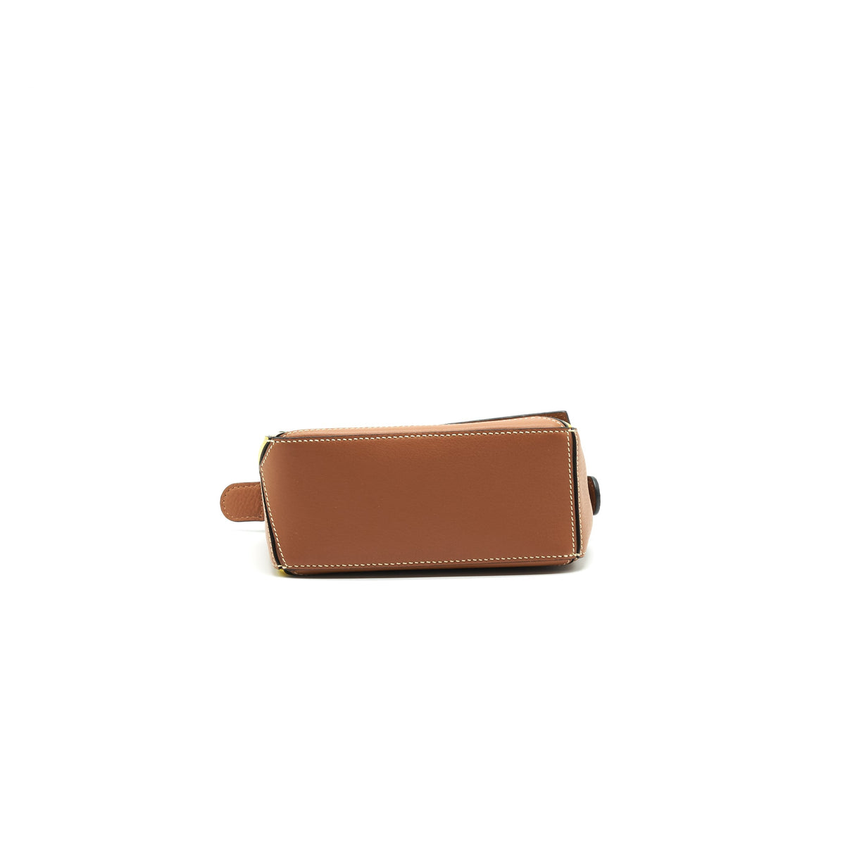 loewe-mini-puzzle-bag-kiwi-suede