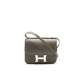 hermes-constance-mini-gris-etain-shw-yeat-2020