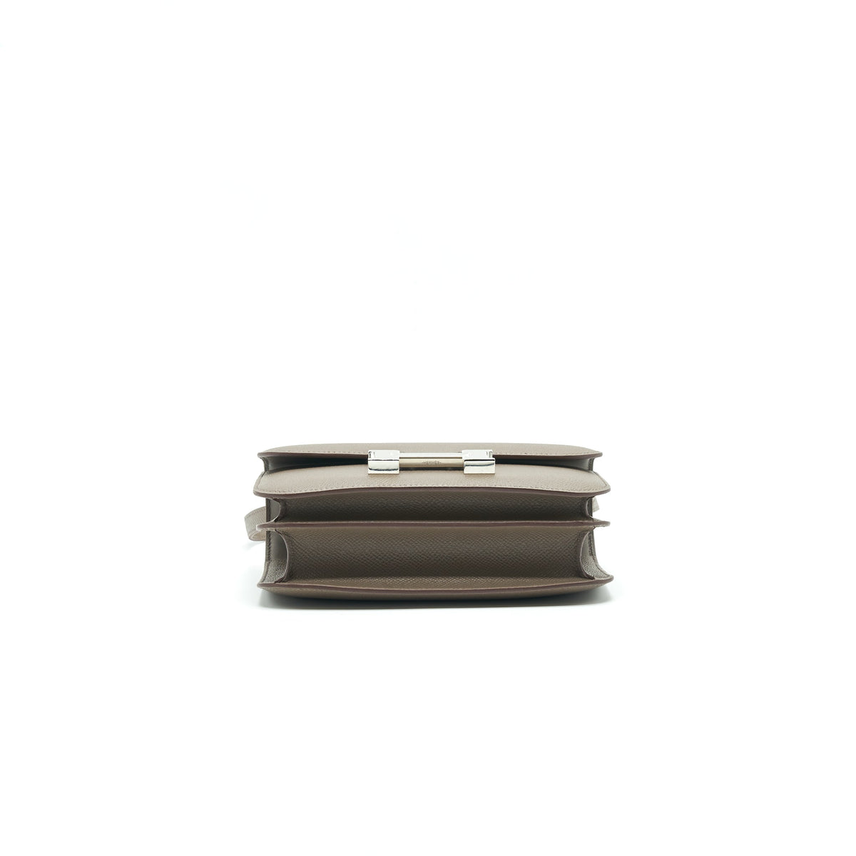 hermes-constance-mini-gris-etain-shw-yeat-2020