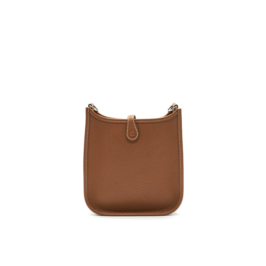 hermes-mini-evelyn-gold-with-gold-hardware