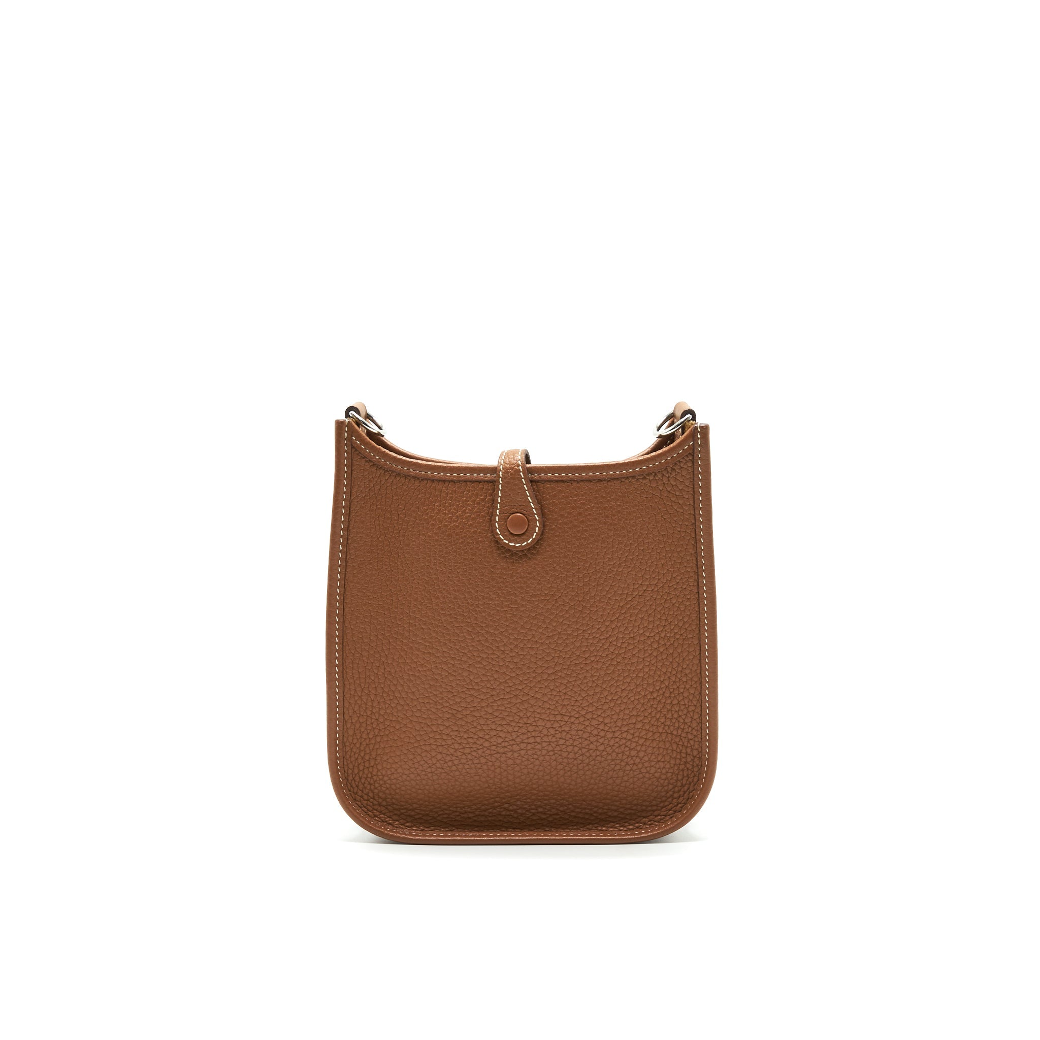 hermes-mini-evelyn-gold-with-gold-hardware