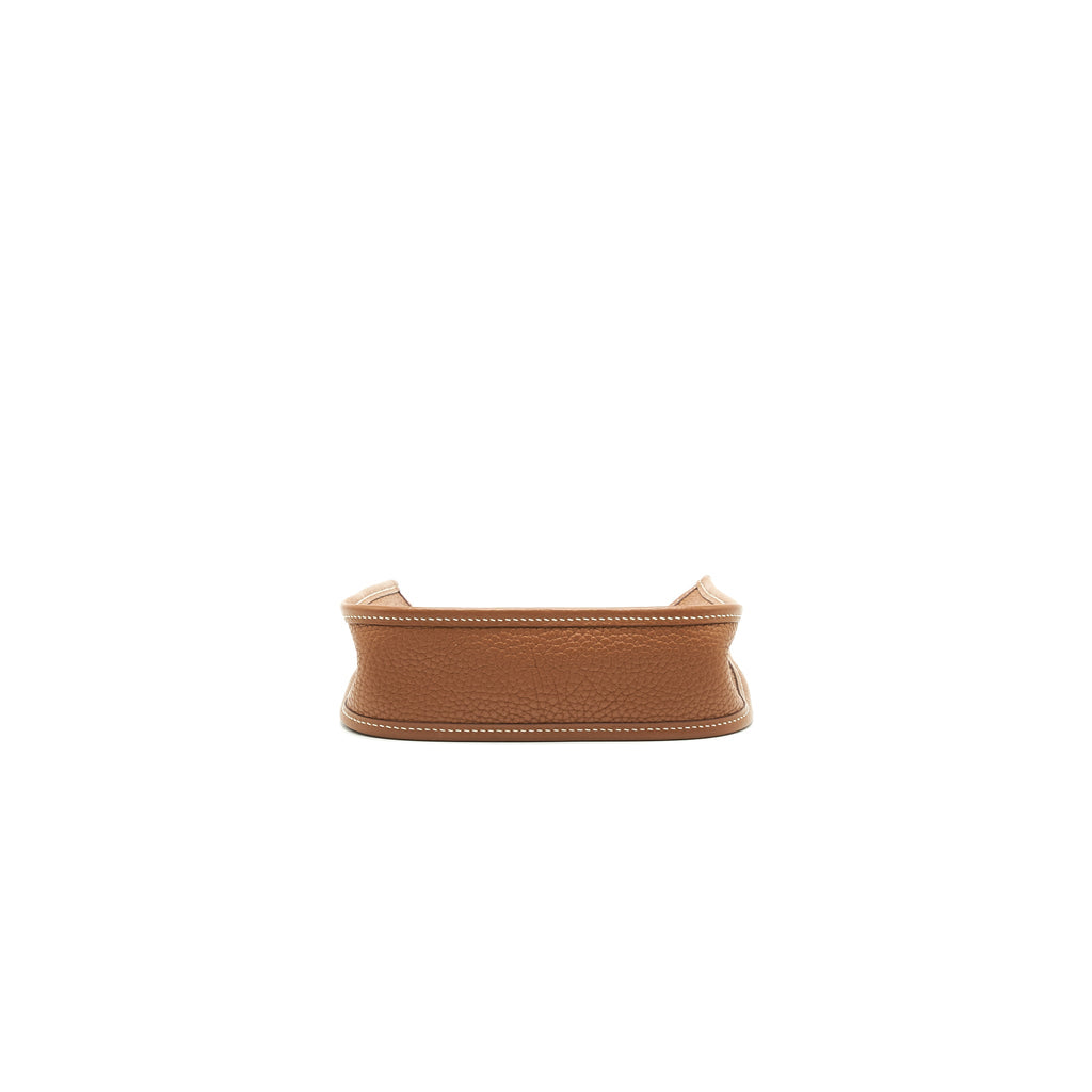 hermes-mini-evelyn-gold-with-gold-hardware