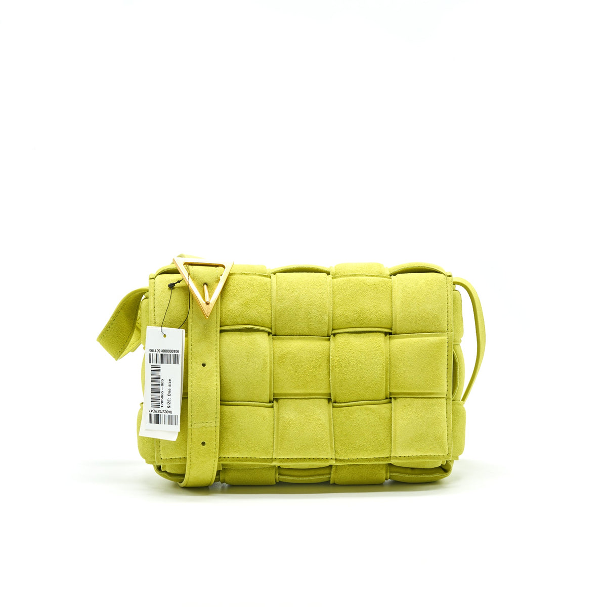bottega-veneta-cassette-padded-suede-messager-bag-green