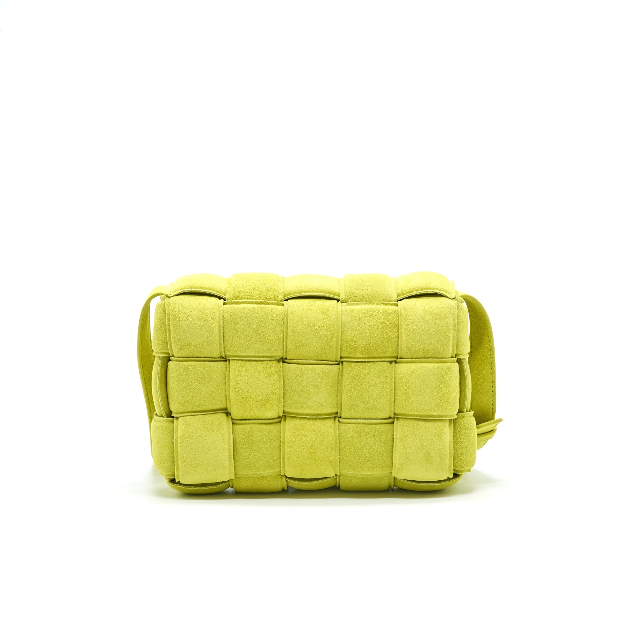 bottega-veneta-cassette-padded-suede-messager-bag-green
