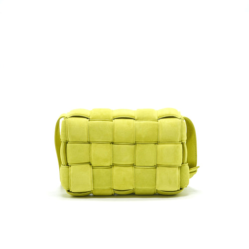 bottega-veneta-cassette-padded-suede-messager-bag-green