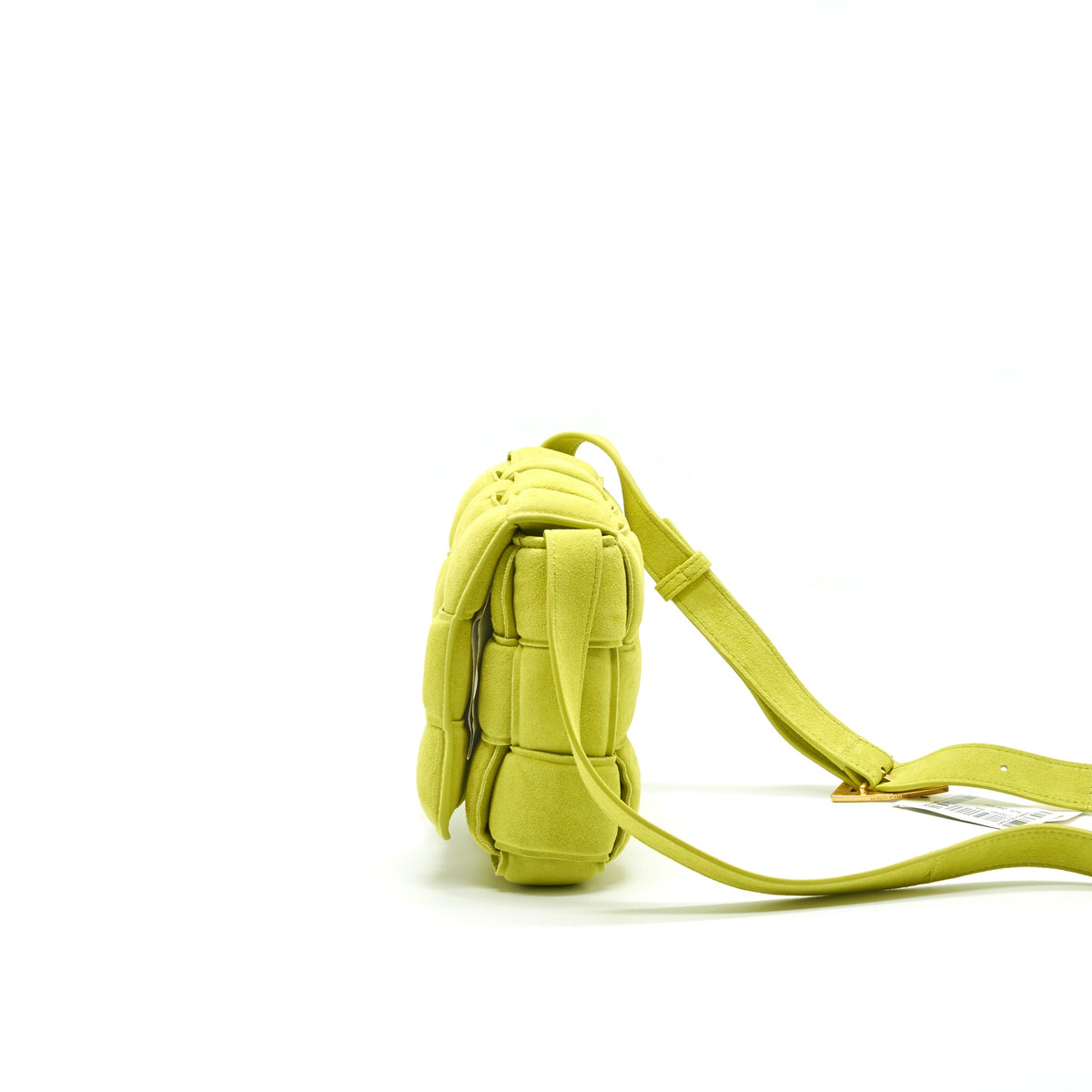 bottega-veneta-cassette-padded-suede-messager-bag-green
