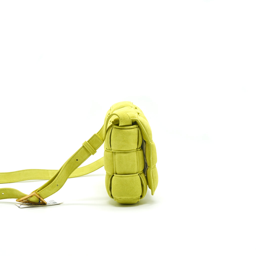 bottega-veneta-cassette-padded-suede-messager-bag-green