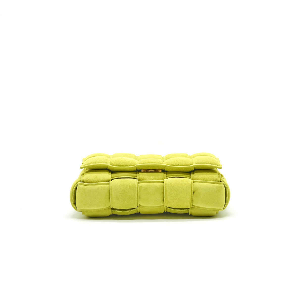 bottega-veneta-cassette-padded-suede-messager-bag-green