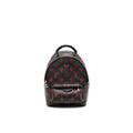 louis-vuitton-palm-springs-mini-backpack-in-black-and-red
