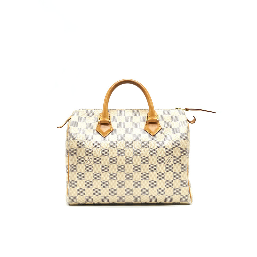 louis-vuitton-speedy-25-damier-azur-canvas-handbag