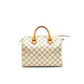 louis-vuitton-speedy-25-damier-azur-canvas-handbag