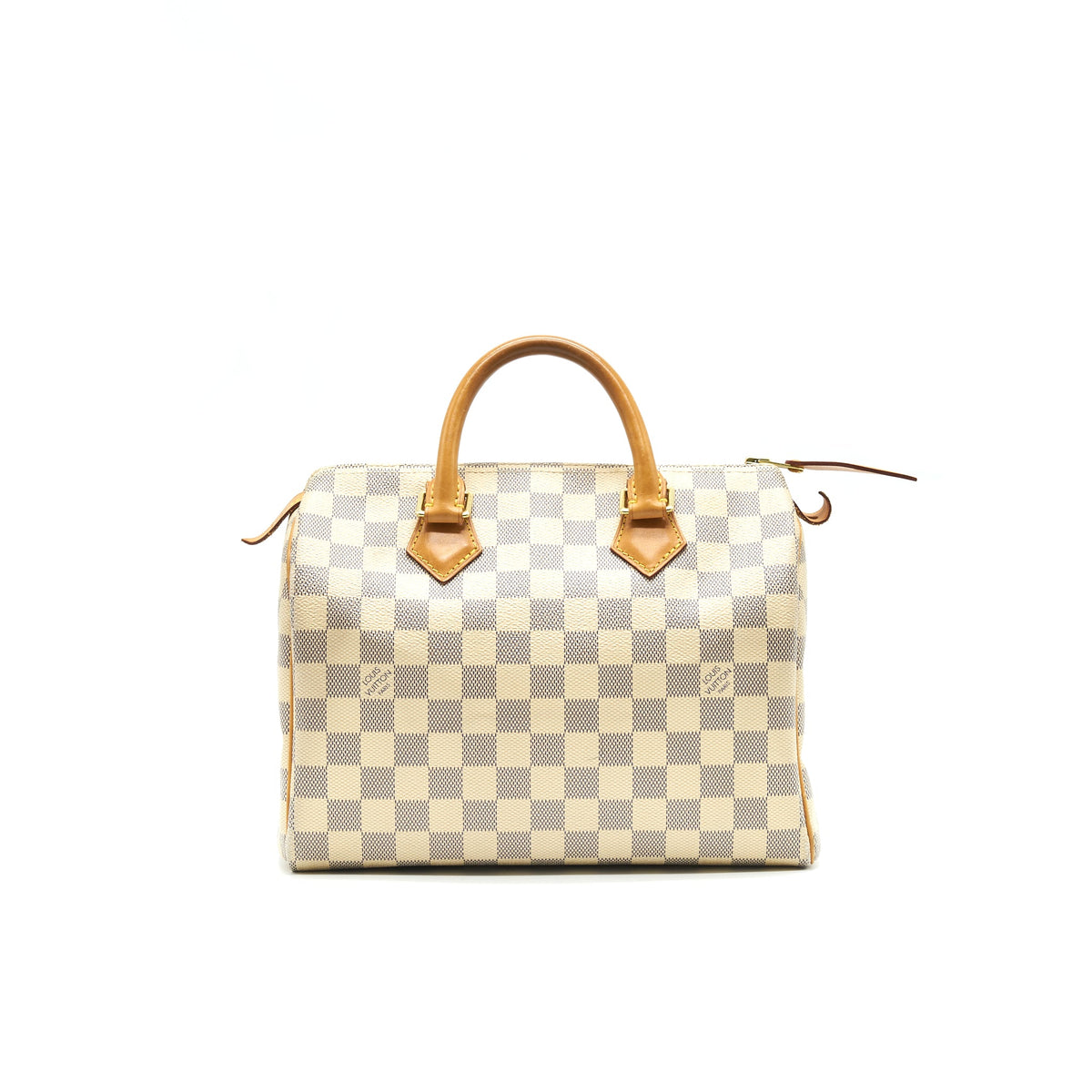 louis-vuitton-speedy-25-damier-azur-canvas-handbag