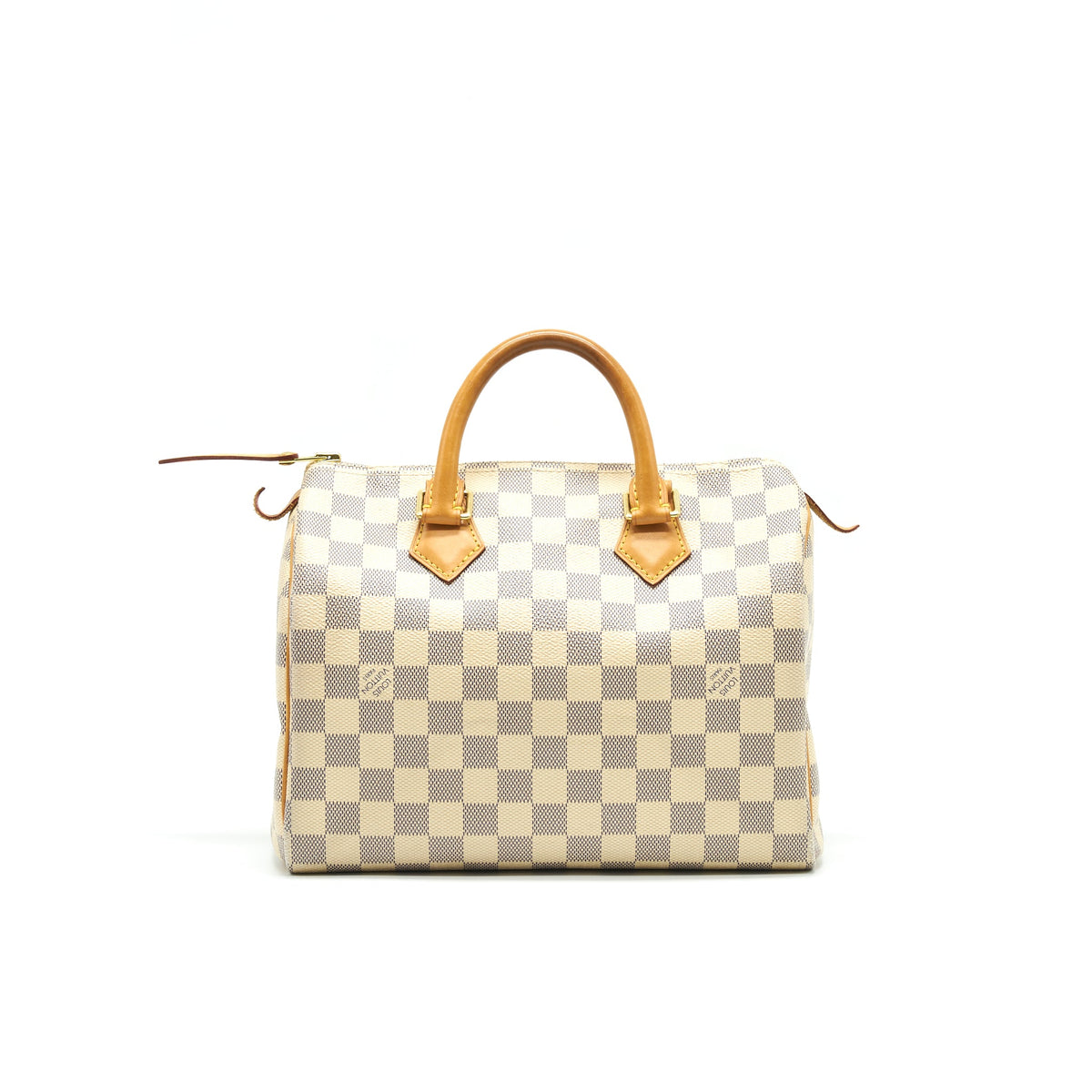 louis-vuitton-speedy-25-damier-azur-canvas-handbag