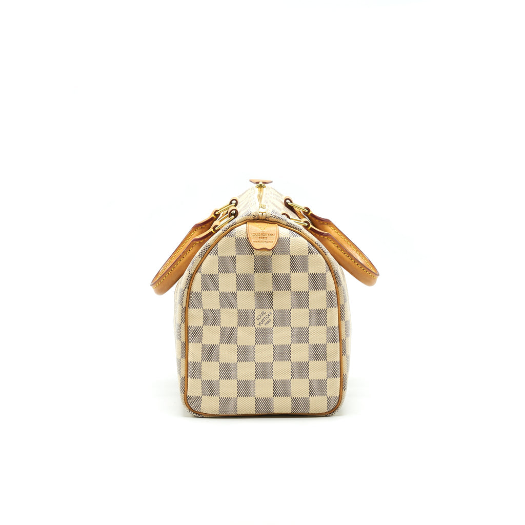 louis-vuitton-speedy-25-damier-azur-canvas-handbag