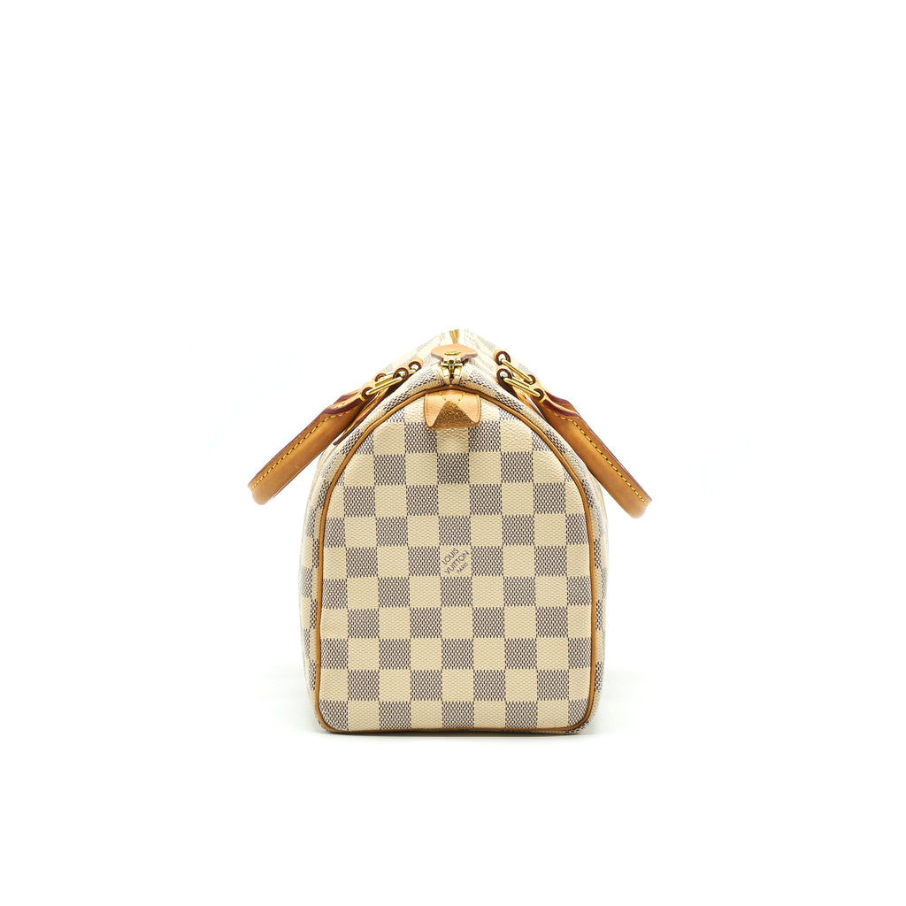 louis-vuitton-speedy-25-damier-azur-canvas-handbag