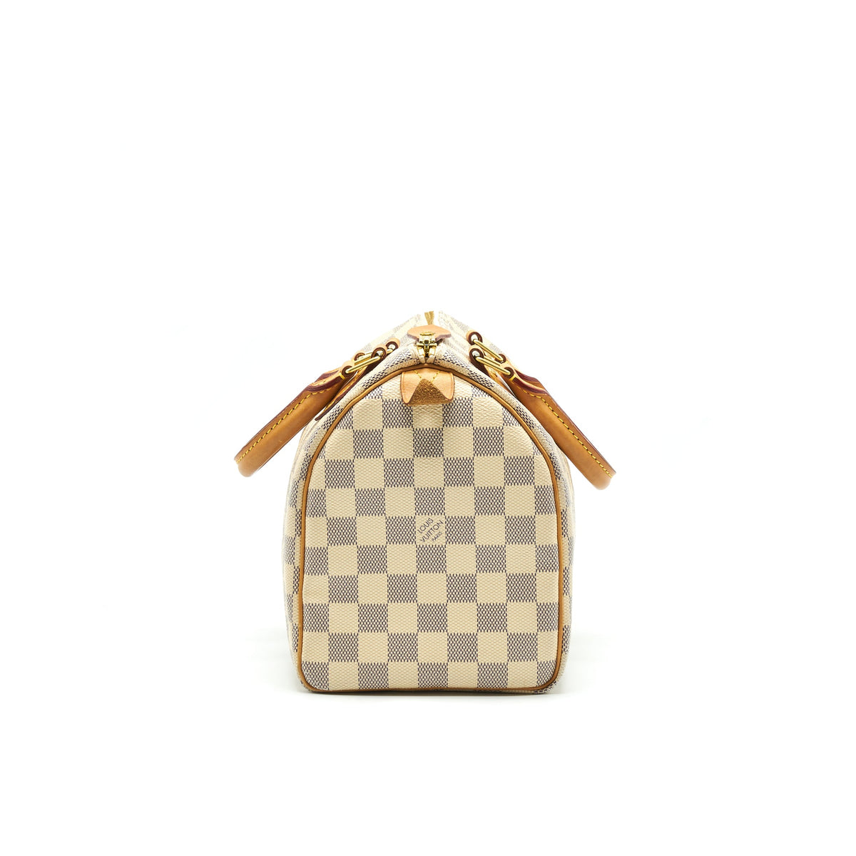 louis-vuitton-speedy-25-damier-azur-canvas-handbag