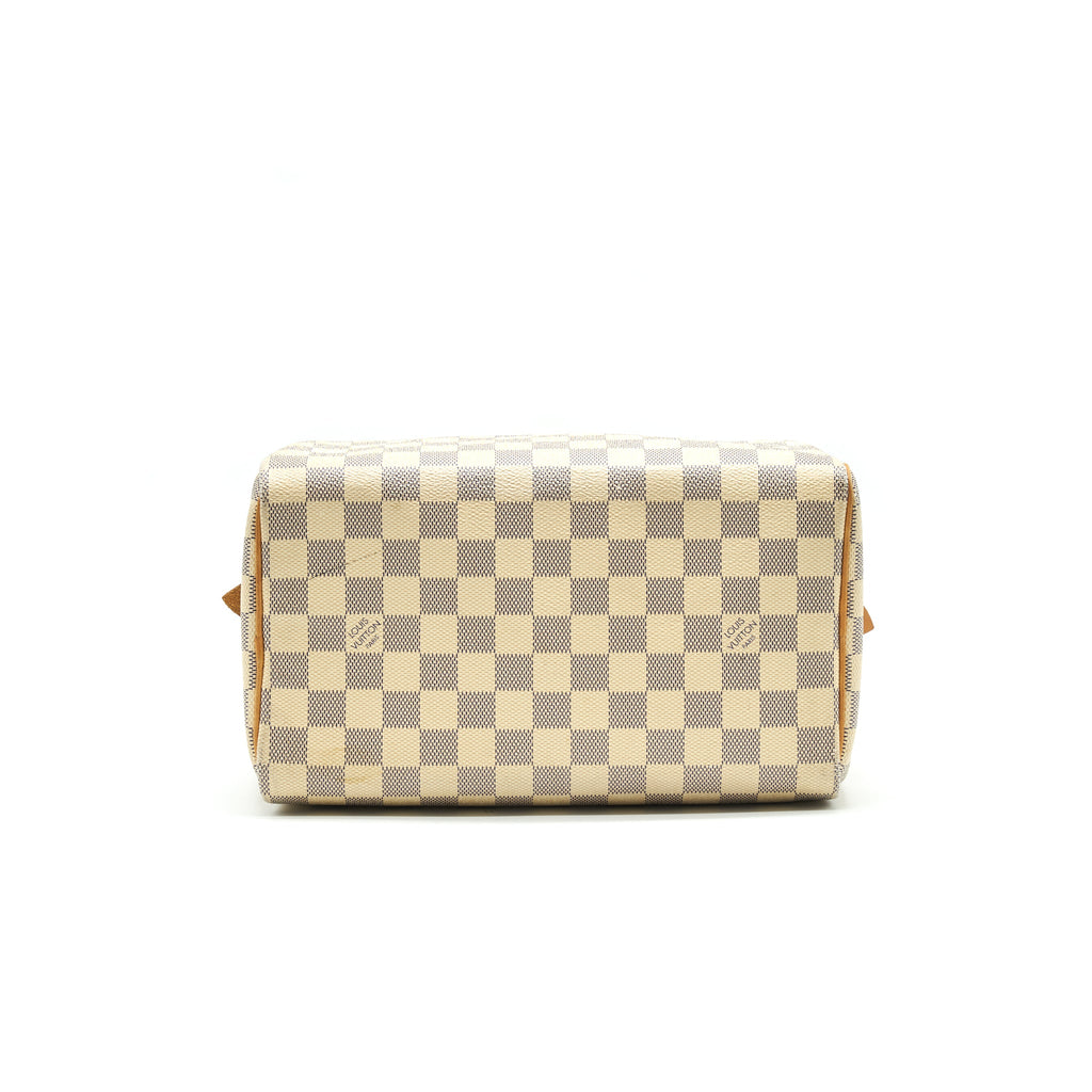 louis-vuitton-speedy-25-damier-azur-canvas-handbag