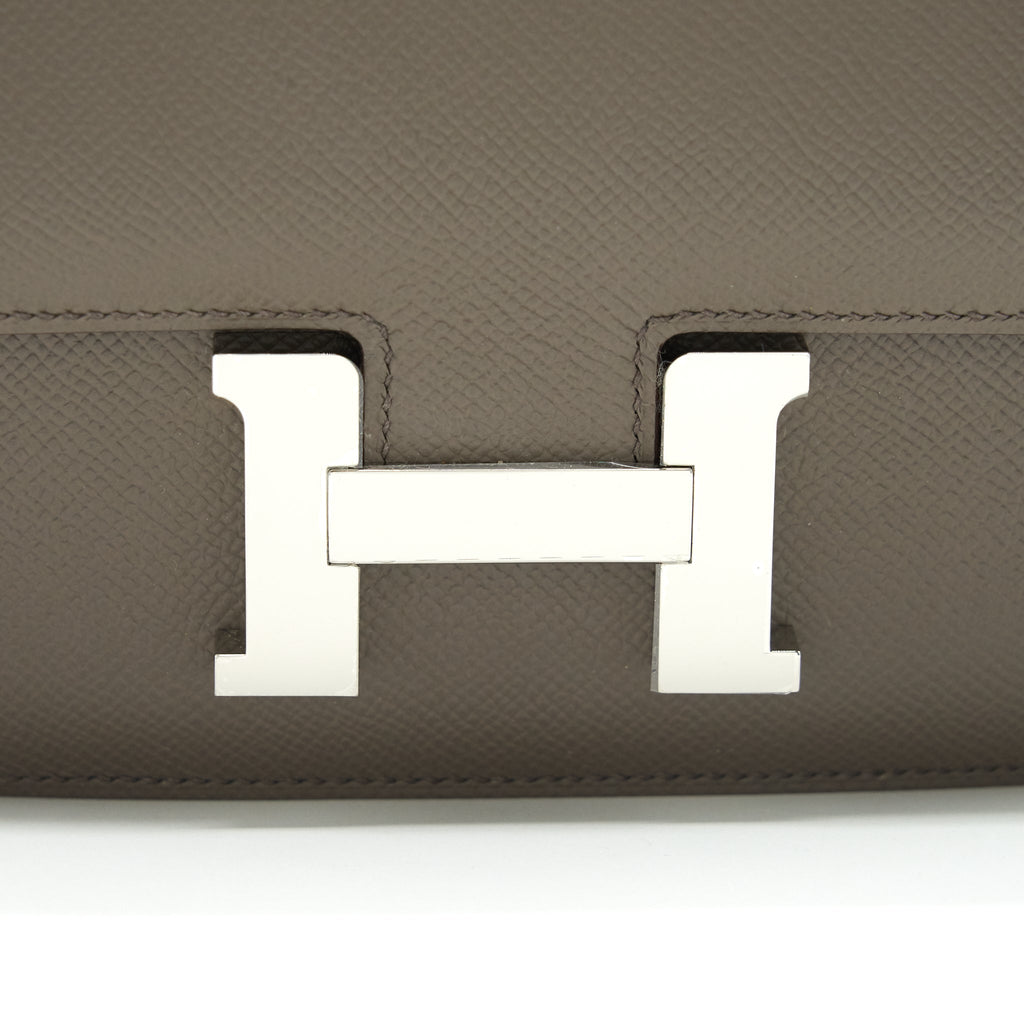 hermes-constance-mini-gris-etain-shw-yeat-2020
