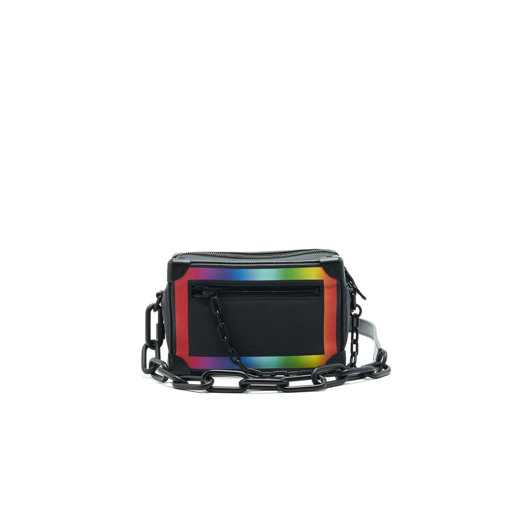 louis-vuitton-mini-soft-trunk-limited-edition
