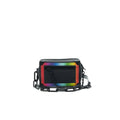 louis-vuitton-mini-soft-trunk-limited-edition