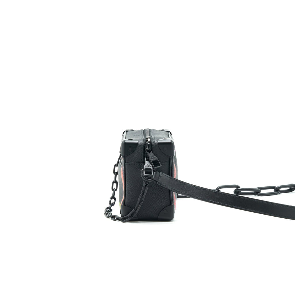 louis-vuitton-mini-soft-trunk-limited-edition