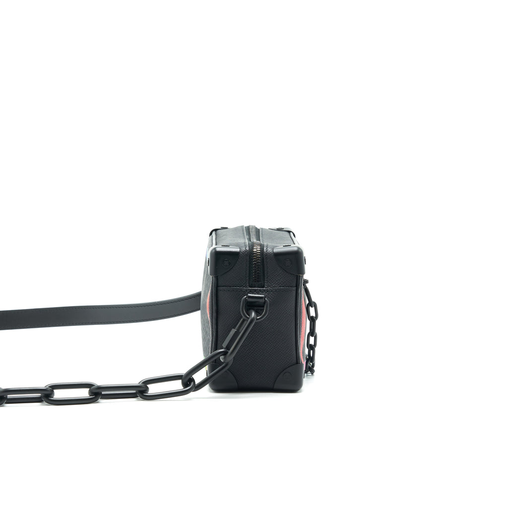 louis-vuitton-mini-soft-trunk-limited-edition
