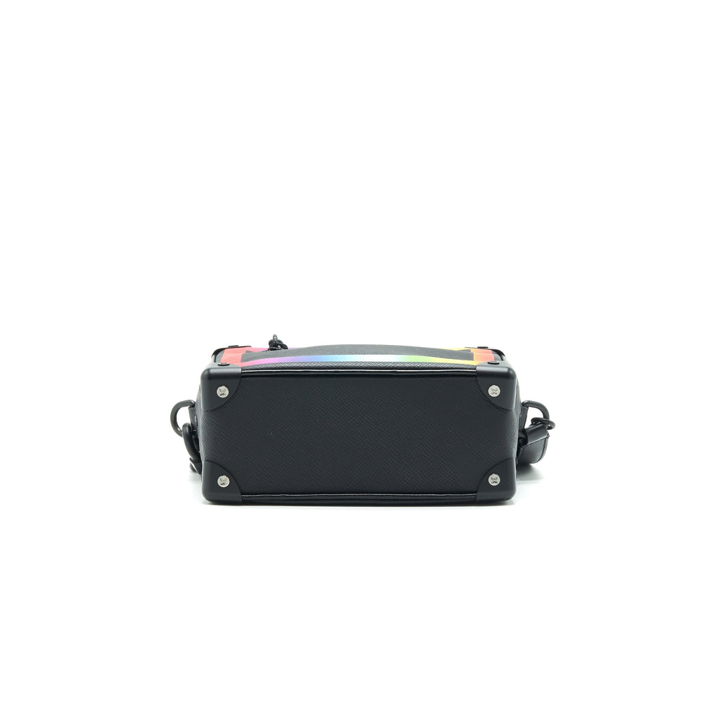 louis-vuitton-mini-soft-trunk-limited-edition