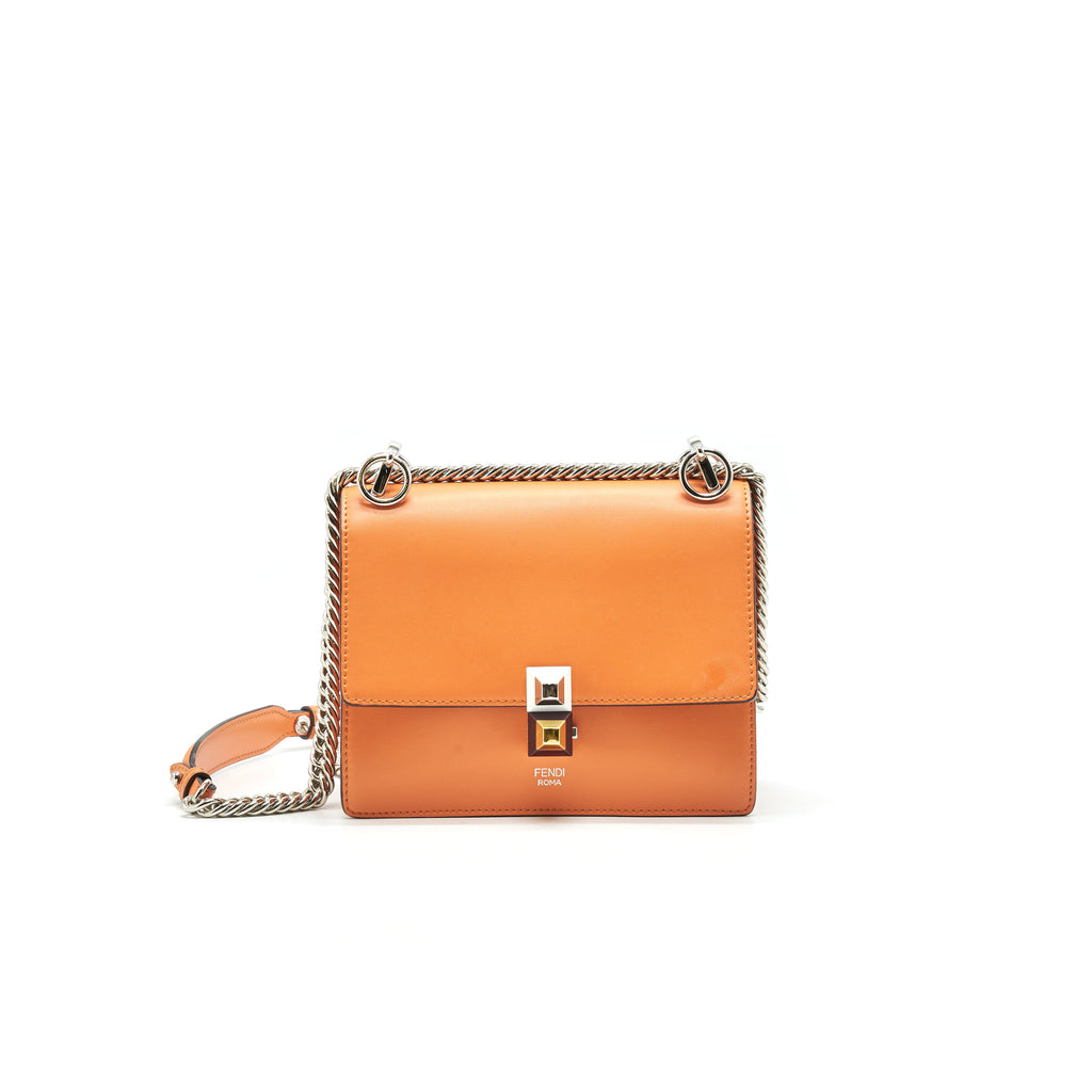 fendi-kan-i-small-shoulder-bag-orange