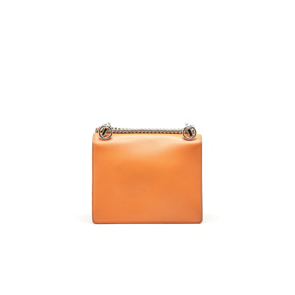 fendi-kan-i-small-shoulder-bag-orange