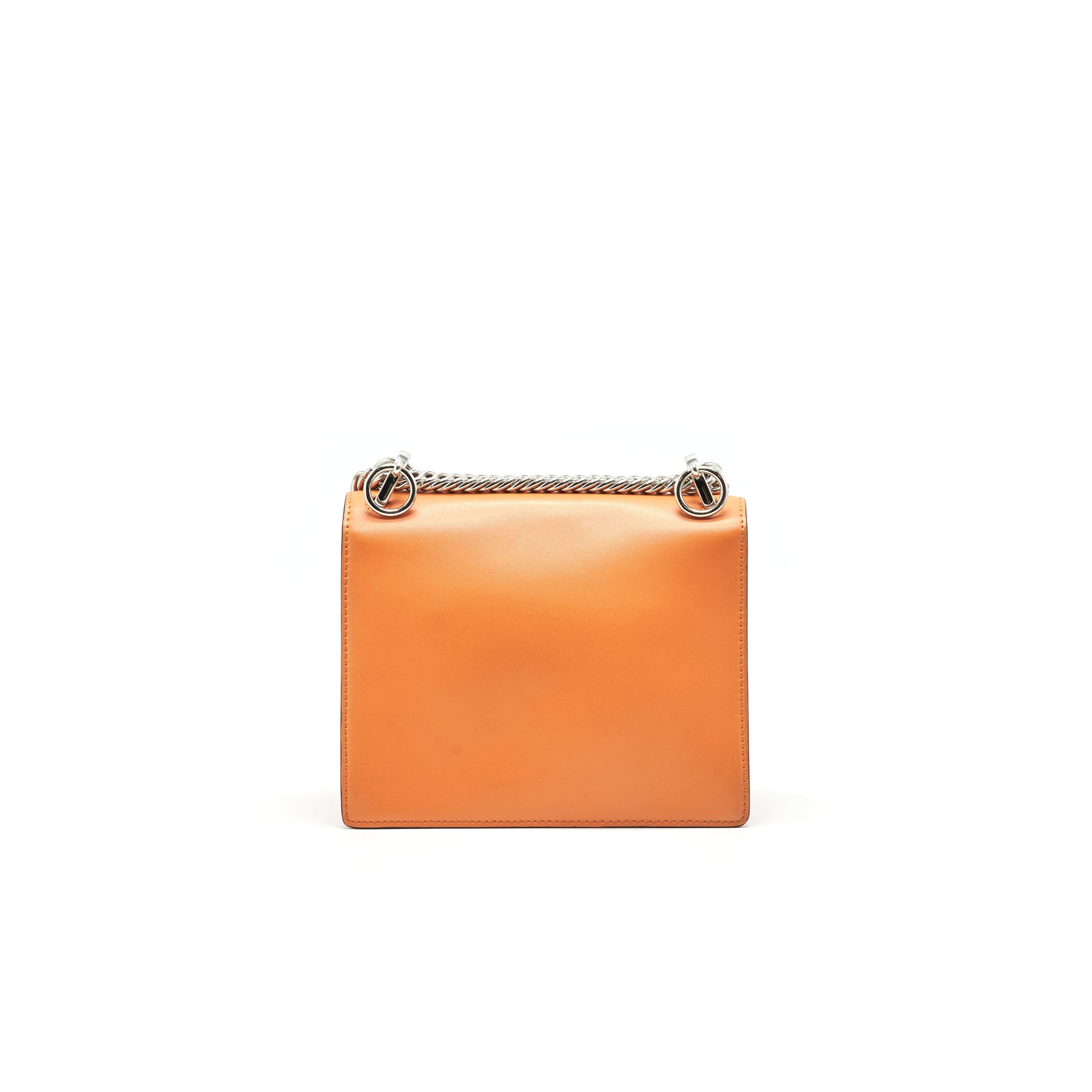 fendi-kan-i-small-shoulder-bag-orange