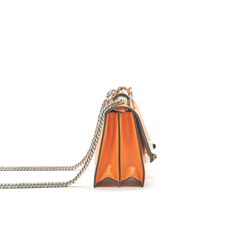 fendi-kan-i-small-shoulder-bag-orange