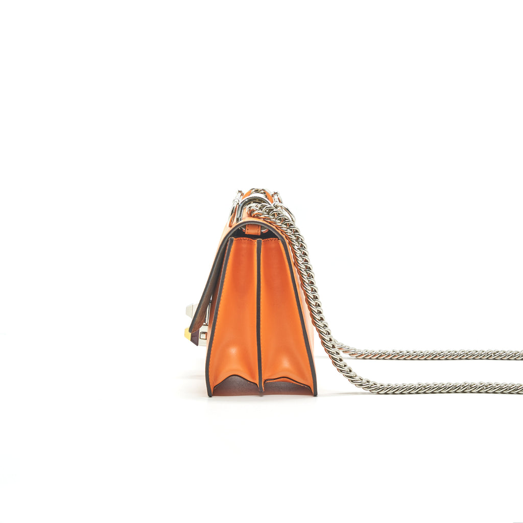fendi-kan-i-small-shoulder-bag-orange