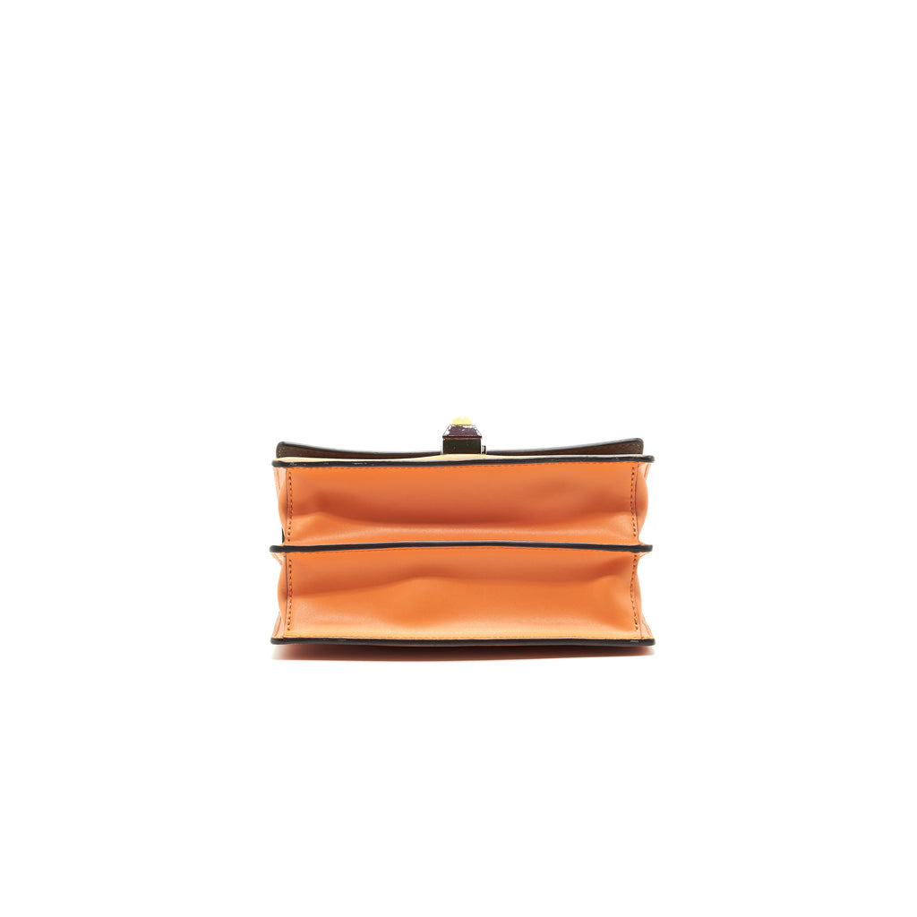 fendi-kan-i-small-shoulder-bag-orange