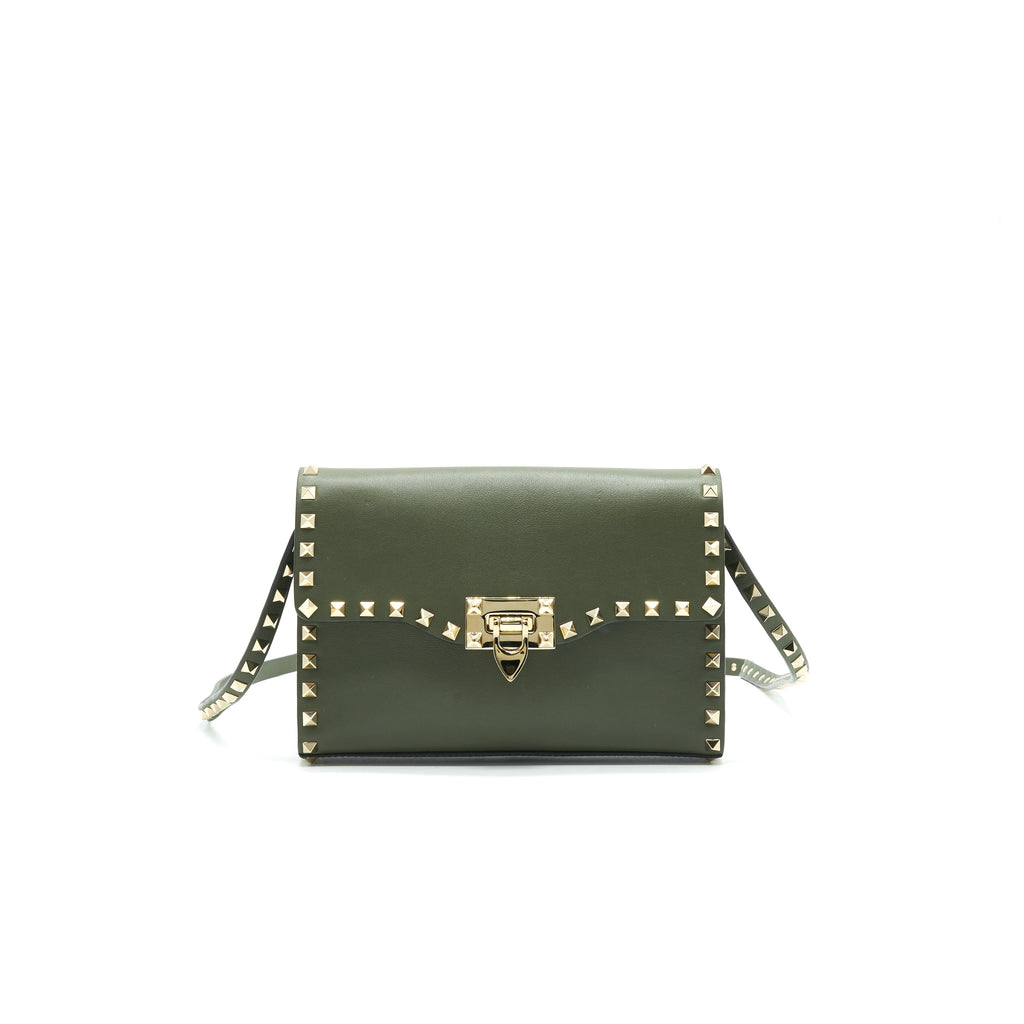 valentino-small-rockstud-calfskin-crossbody-bag-khaki