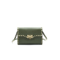valentino-small-rockstud-calfskin-crossbody-bag-khaki