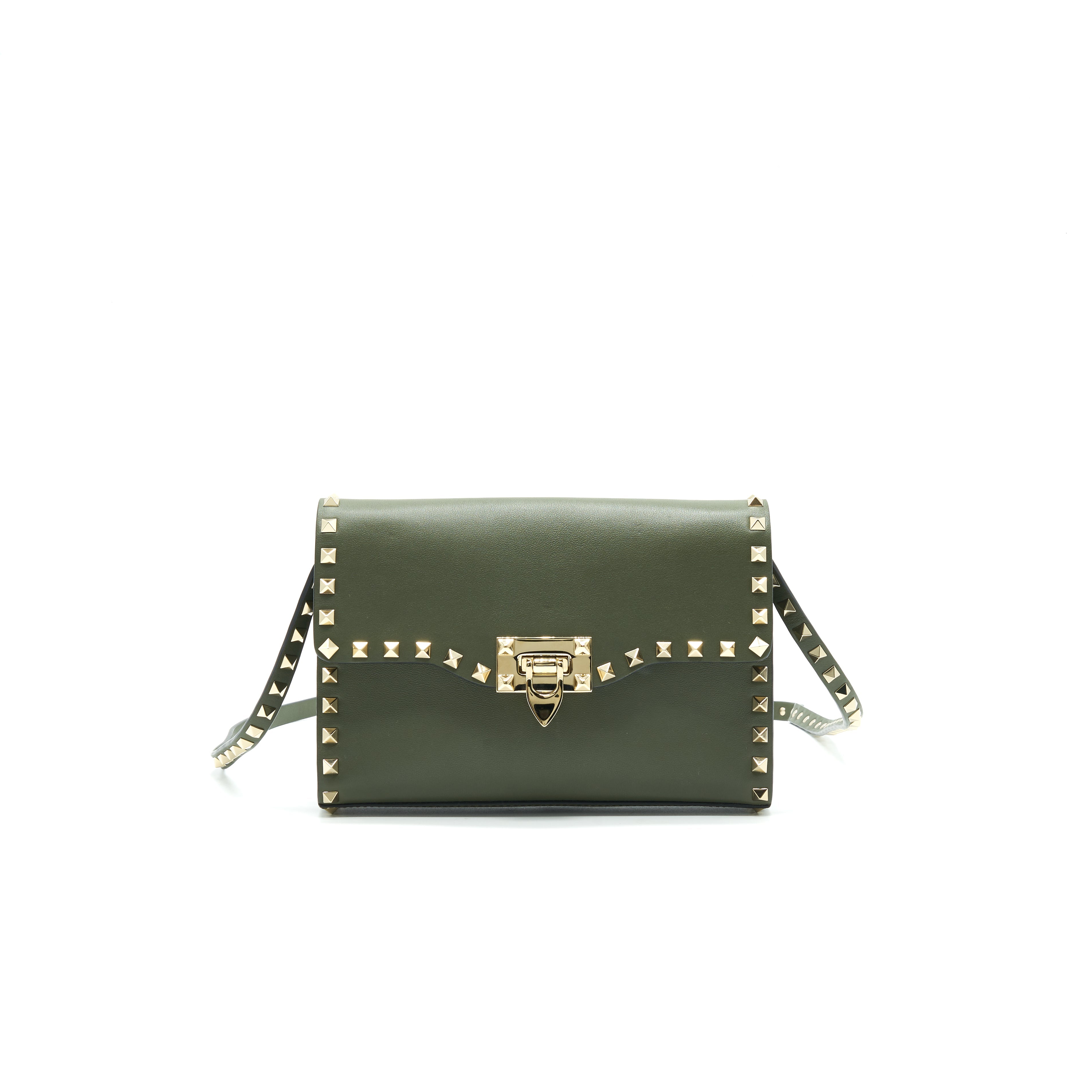 valentino-small-rockstud-calfskin-crossbody-bag-khaki