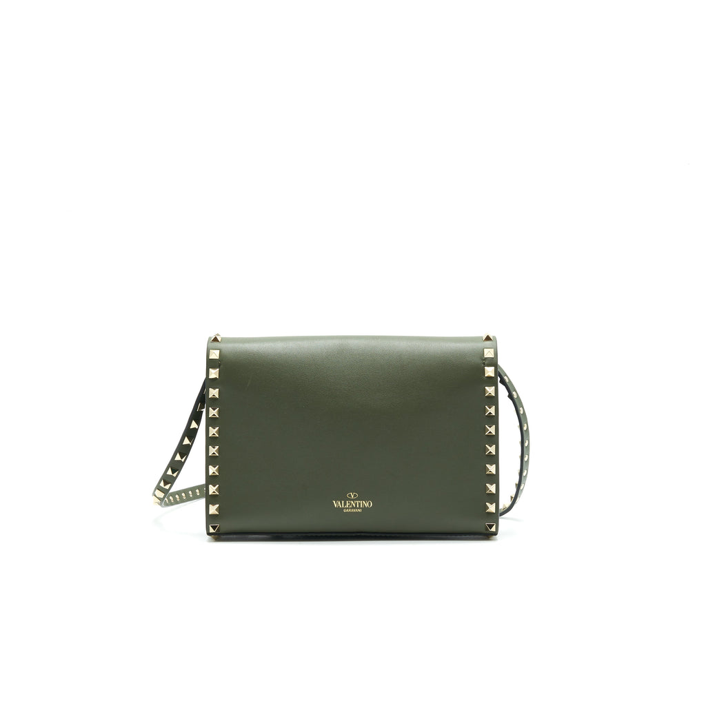 valentino-small-rockstud-calfskin-crossbody-bag-khaki