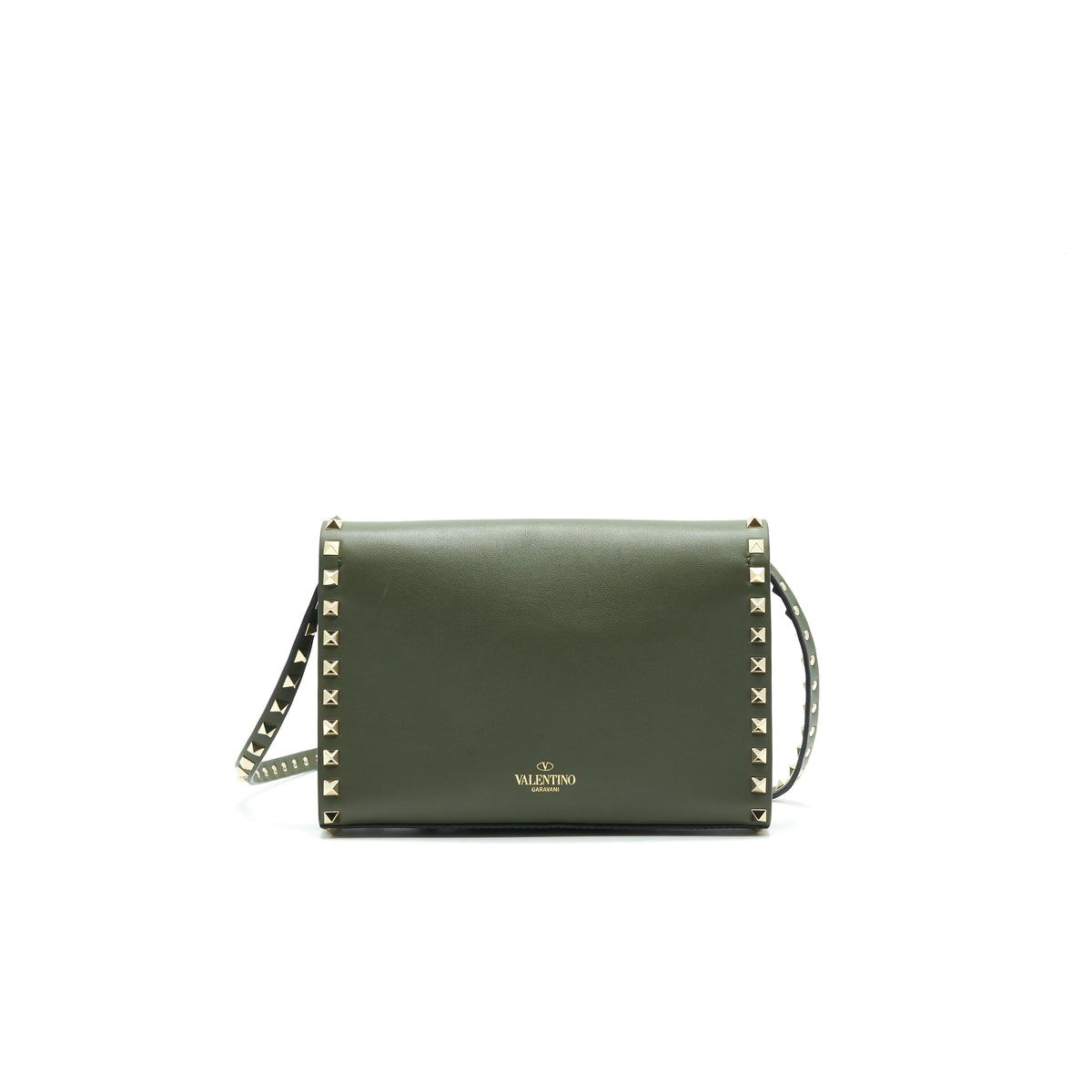 valentino-small-rockstud-calfskin-crossbody-bag-khaki