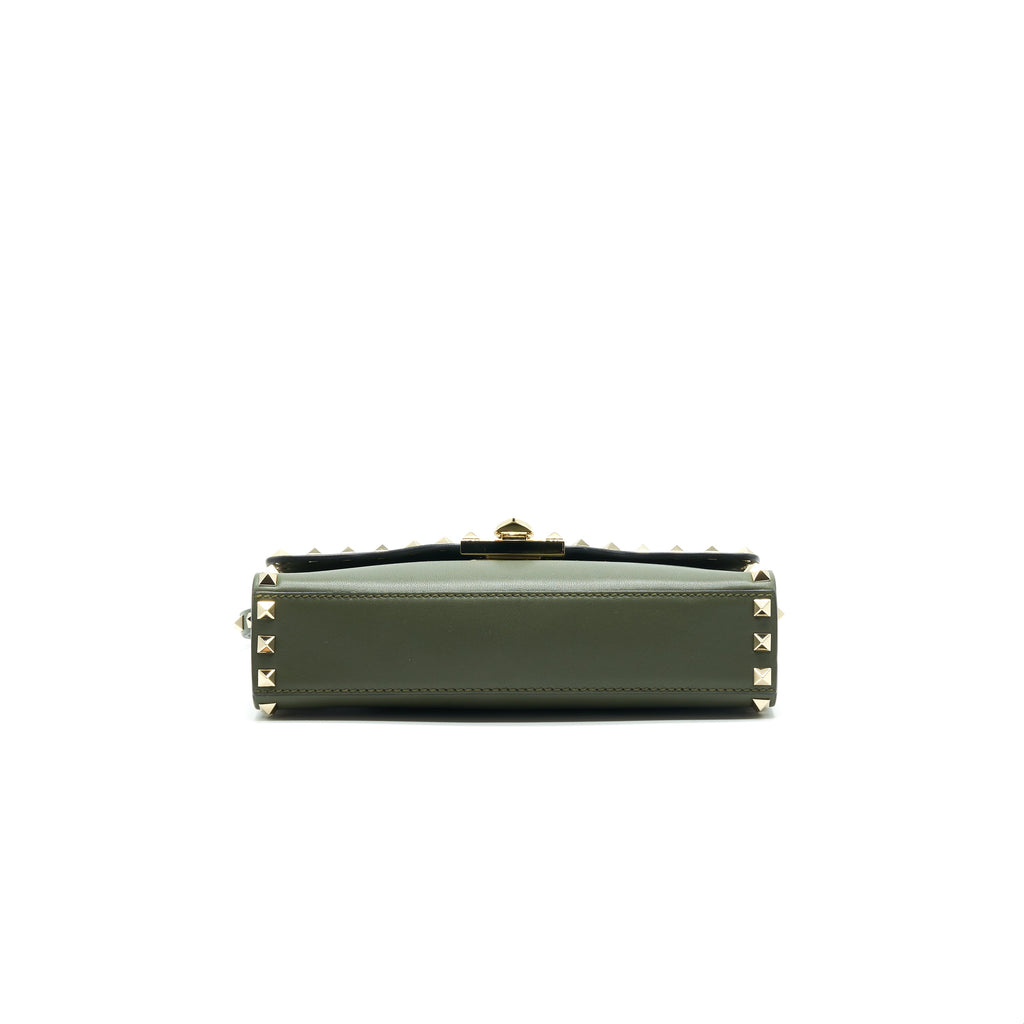 valentino-small-rockstud-calfskin-crossbody-bag-khaki