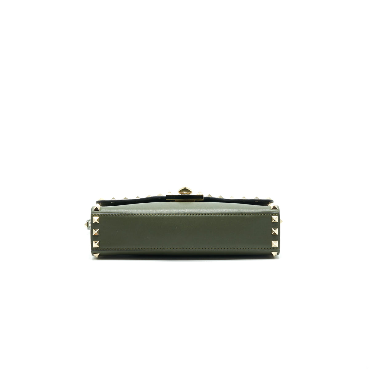 valentino-small-rockstud-calfskin-crossbody-bag-khaki