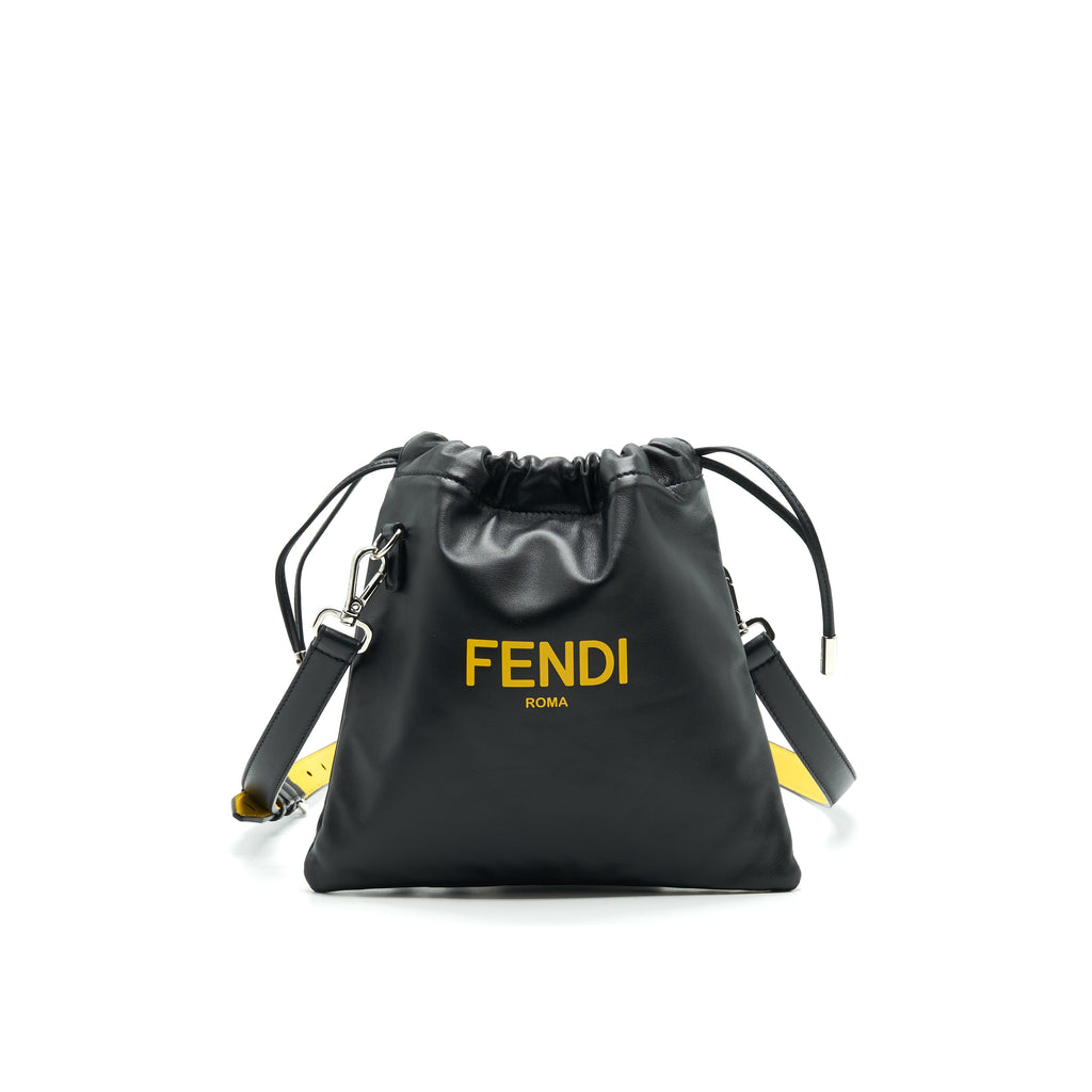 fendi-pack-small-pouche