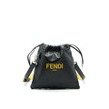 fendi-pack-small-pouche